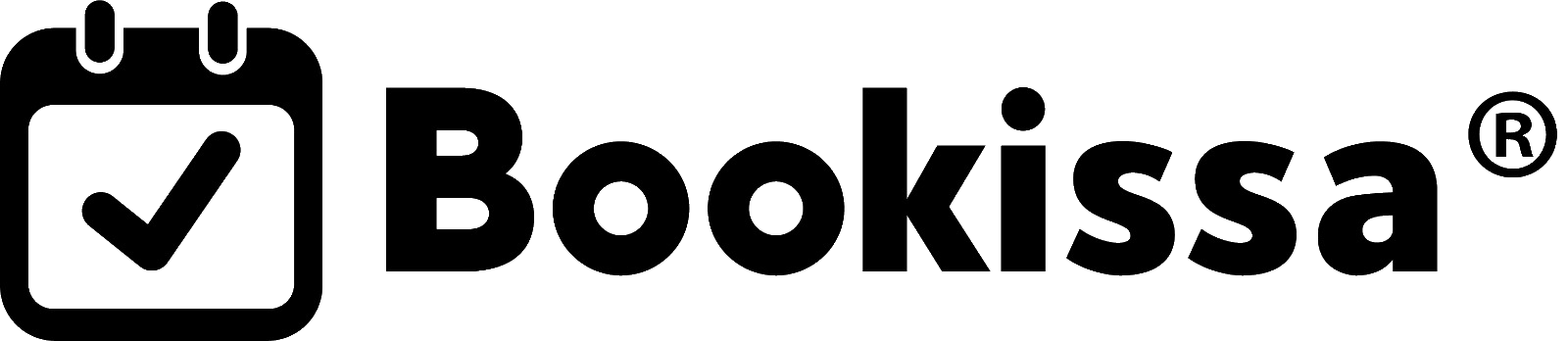Bookissa
