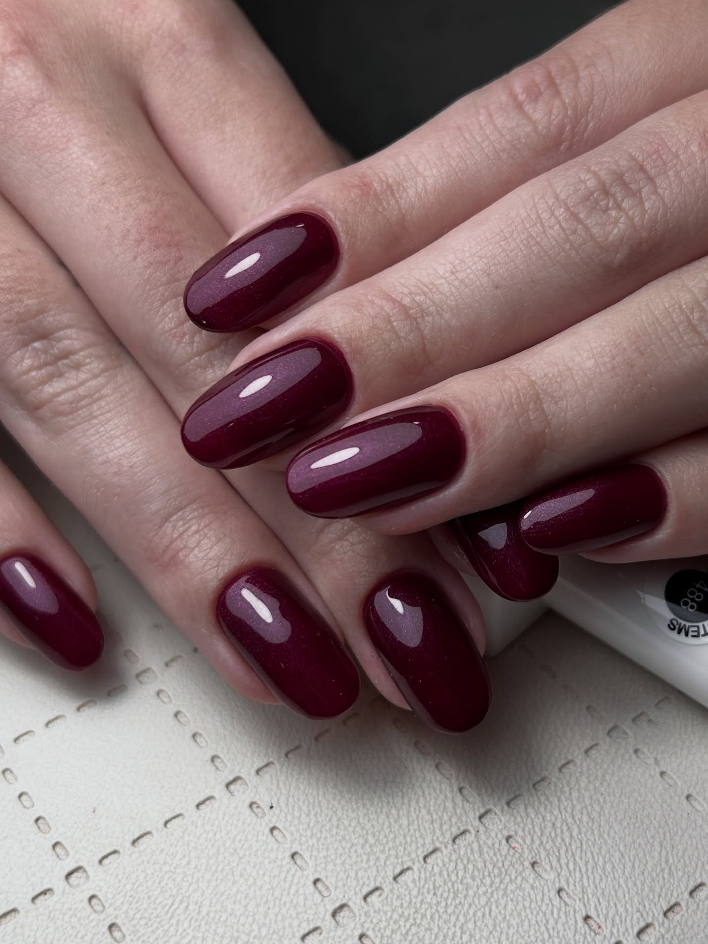 Rebalance/Infills Short/Medium Length - Sculpted/Tips