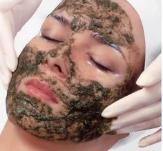 Neoderma Bio-Peeling Facial