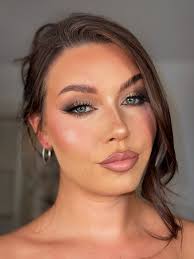 Full Glam