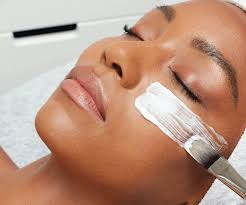 Bright Recovery - Cool Peel