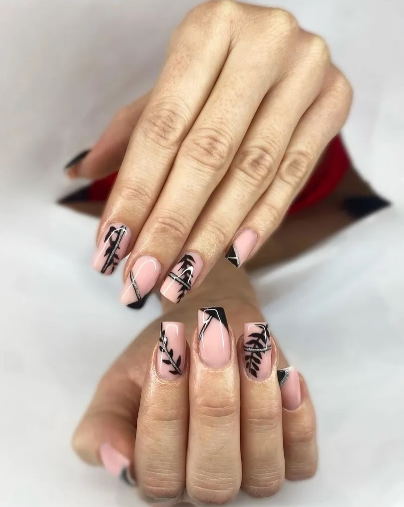 Gel Extensions