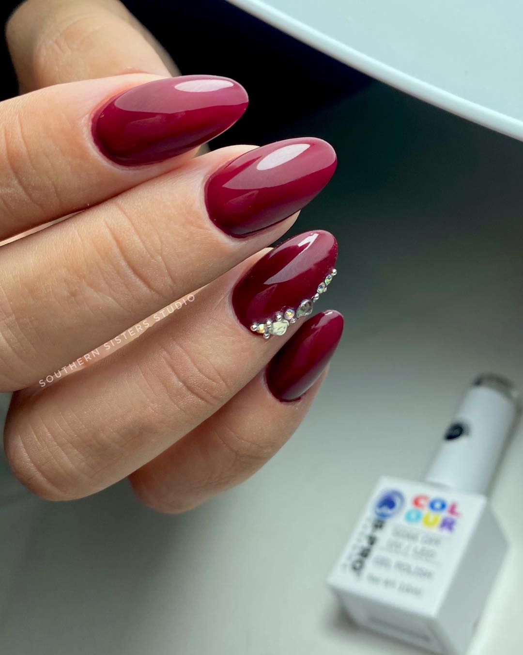 Infill/Rebalance Short to Medium