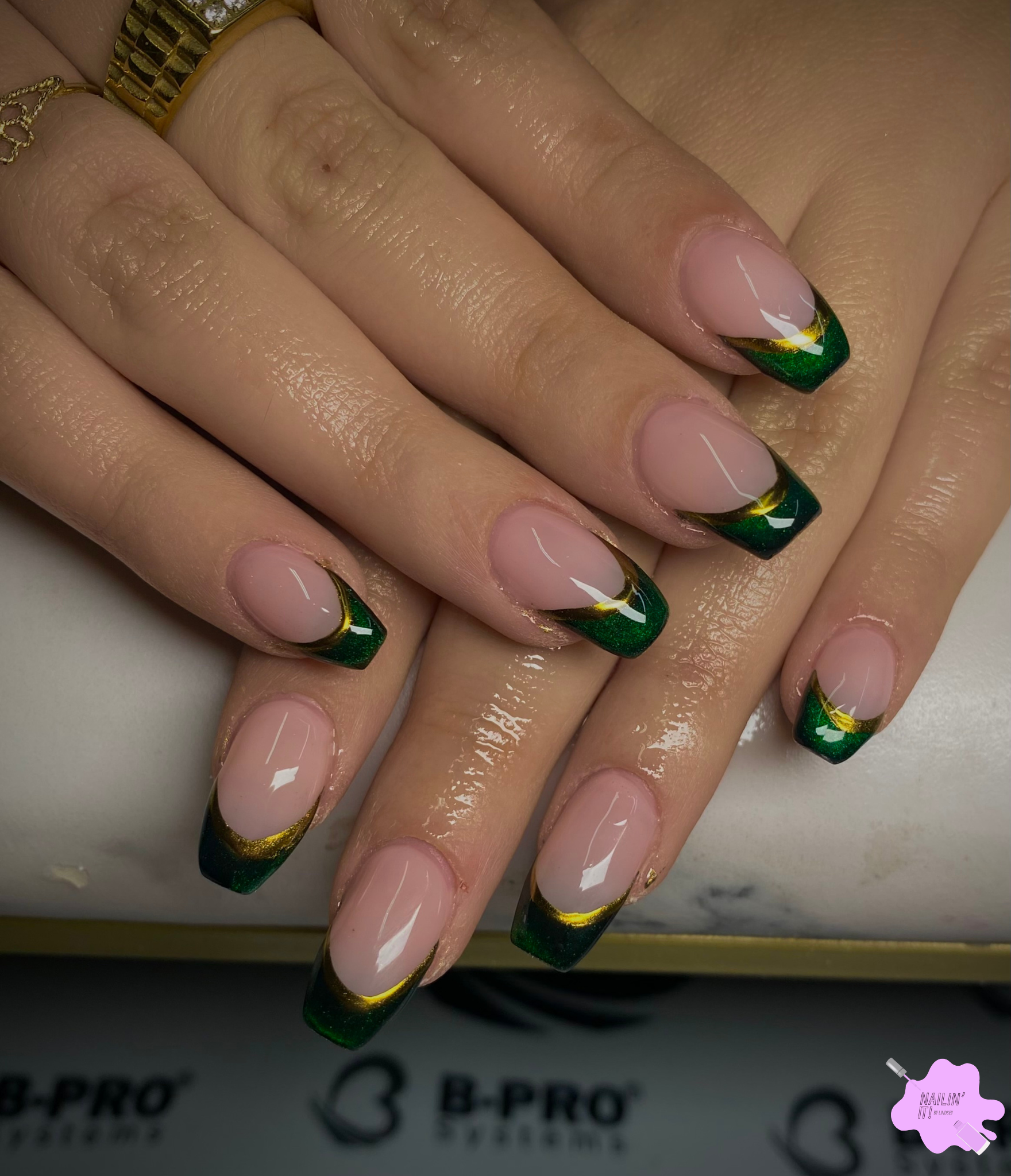 Full Set