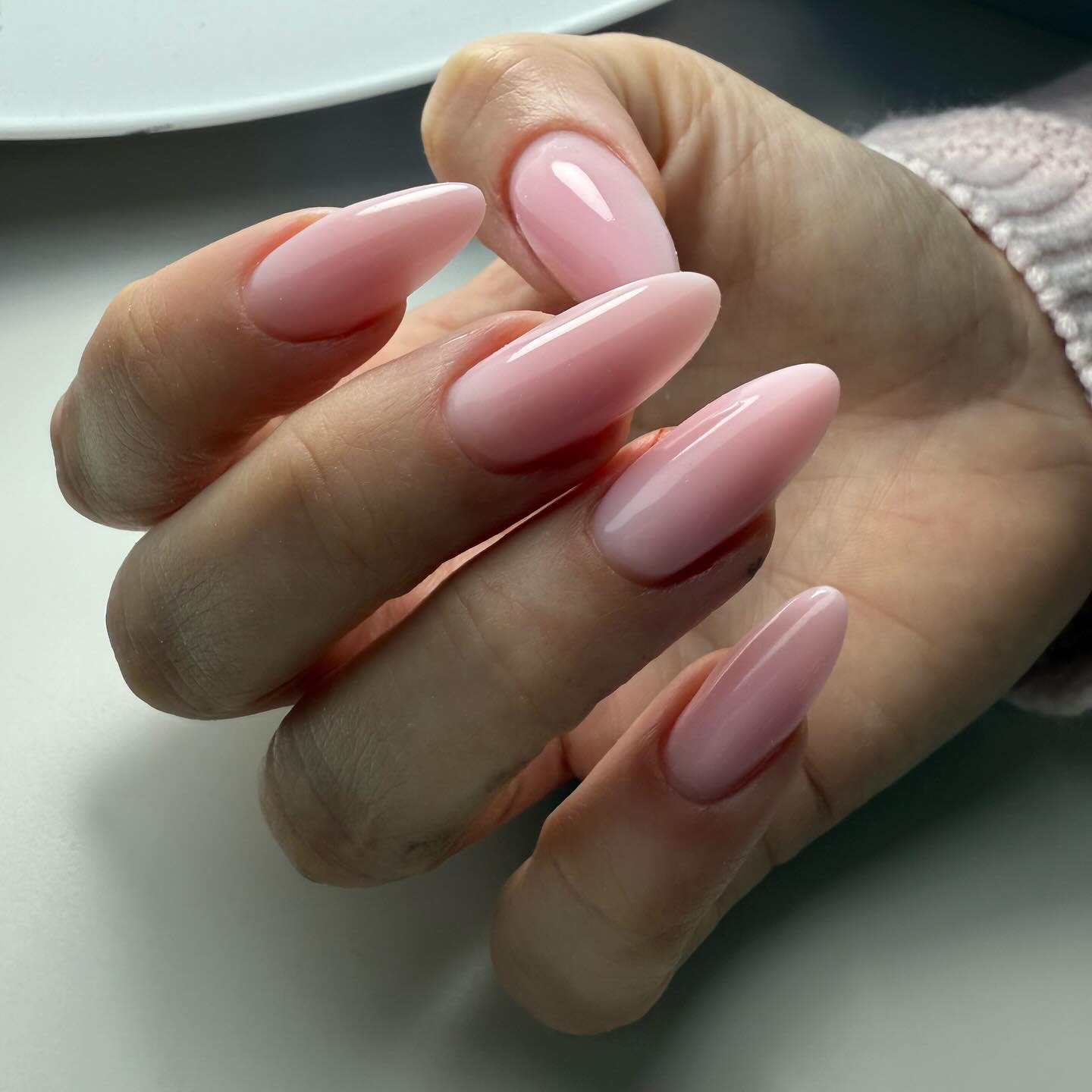 Full Set Long