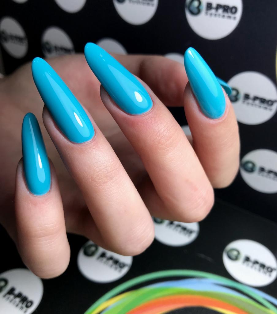 Infills - long