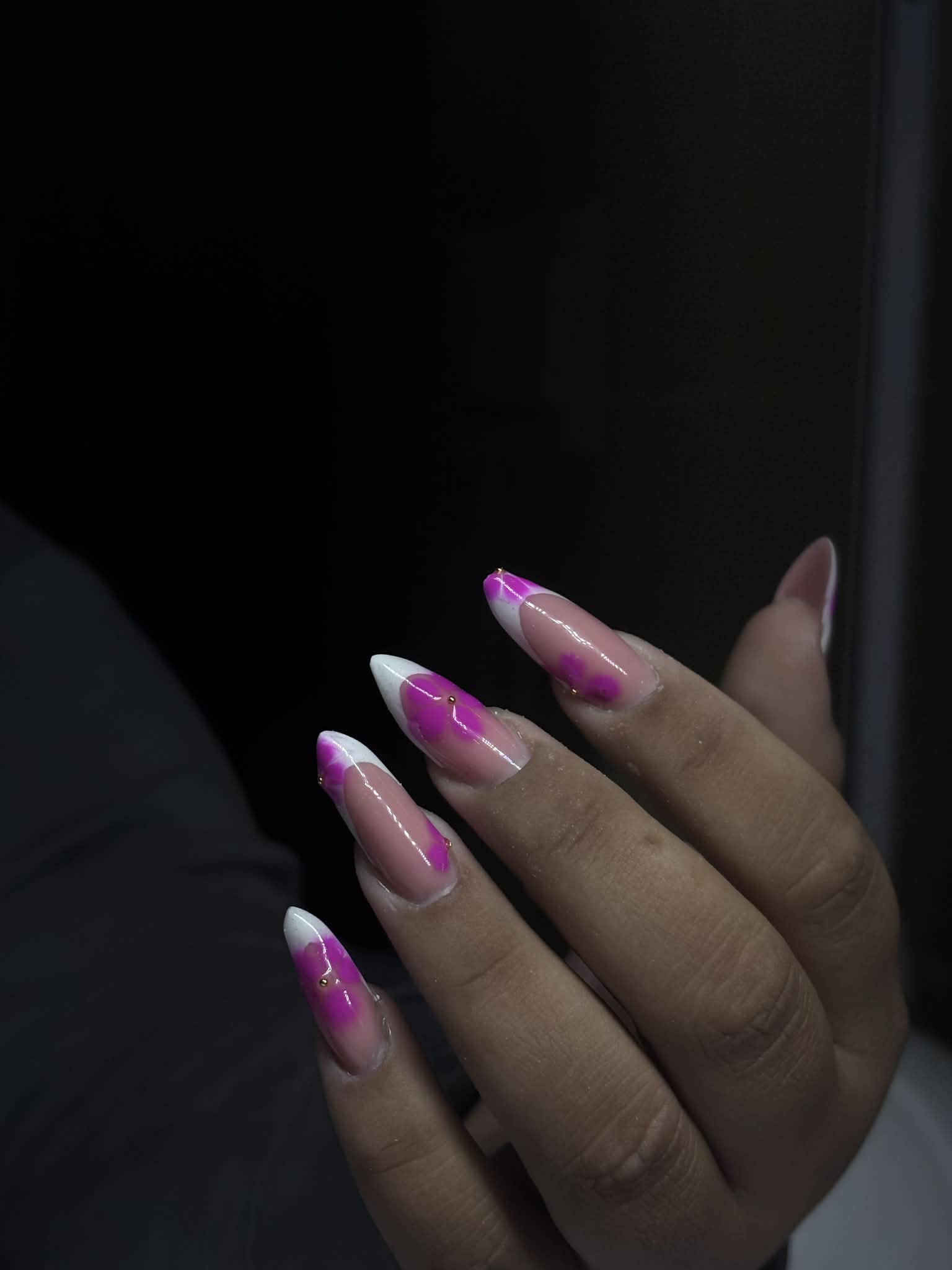 Full Set With Design