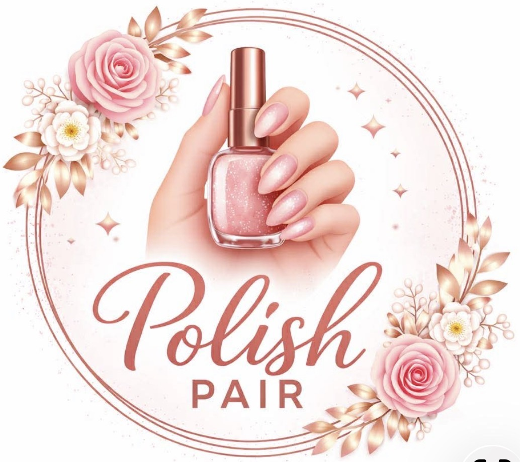 Polish Pair