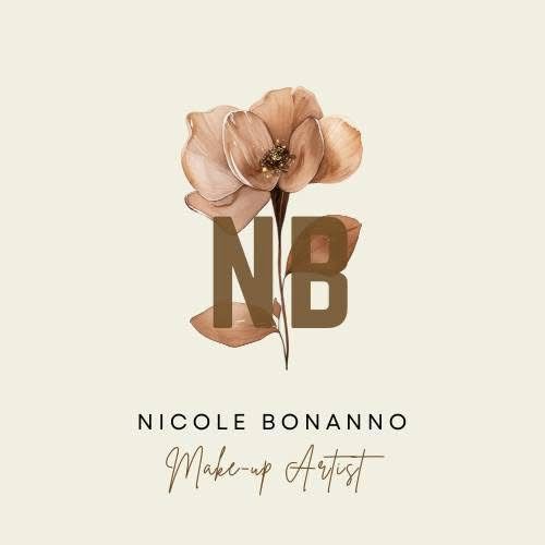 Nicole Bonanno MUA