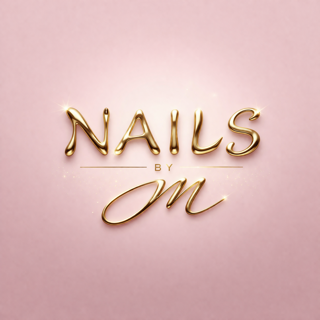 Nails by Miriana