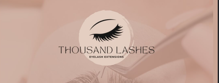 Thousandlashesmalta