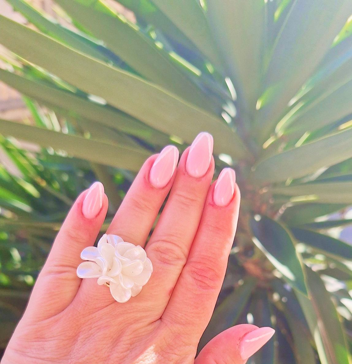 Natia's Nail Studio
